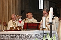 Monsignor Marco Prastaro Vescovo di Asti_328